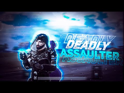 INSPIRATION 💜 SYNZX | BGMI MONTAGE @RAHULOP 2.0