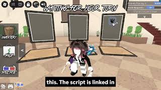 MM2 Dupe Script Pastebin 2026! 🗡️🏖️ DUPE ANY KNIFE/GUN! Equippable and Tradable! | OP, Keyless !