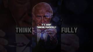 How to Think Powerfully #jimrohnmotivation #successmindset #jimrohn #selfimprovement #jimrohnspeech