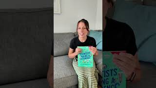How to use your Scientists Making a Difference school kit