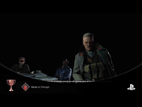 Call of Duty®: Black Ops Cold War_20201228222334