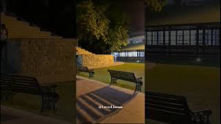 LBSNAA Mussoorie Video🥀UPSC Motivation📚#lbsnaa #upsc #love #lbsnaamussoorie #ias #motivation #shorts