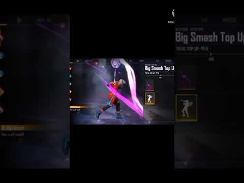#shorts#Gaming Hub xyz#free fire dress change#para samsung A3, A5, A7, A9, J2, J5, J7