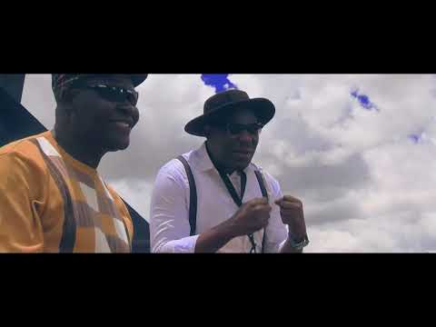 Dr. Makweru - Ubaba akasebenzi (Official Music Video)
