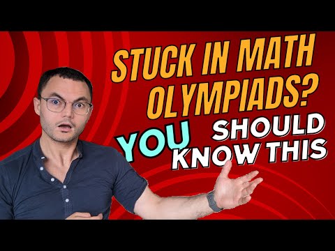 5 Unexpected Reasons You're Stuck in Math: Break Through Now!