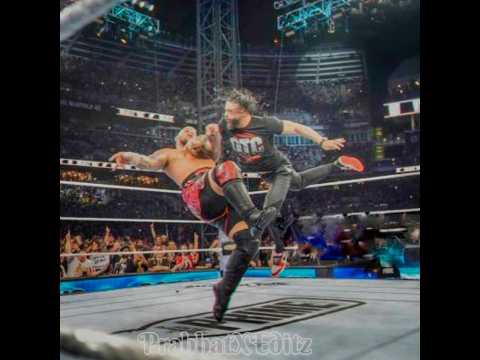 Roman Reigns Superman Punch Edit❤️‍🔥💥..|| 4K Edit || #romanreigns #wwe #shorts