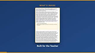 Grade 8 Computer Science: Collaborative Refinement — 8.AP.PD.01 | 2-AP-15