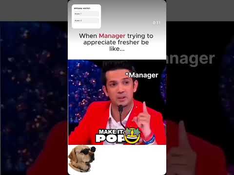 #corporatelife 🤣🤣