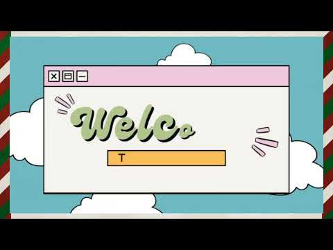 Multiplication of biggest numbers#foryou #fun #motivation #youtubeshorts #pakistan #shorts #viral