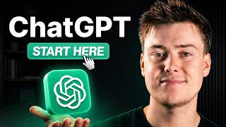 Learn 97% of ChatGPT in Under 18 Minutes