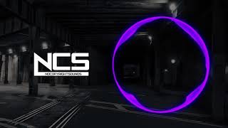 3rd Prototype - Feel So Good | Future Bounce | NCS - Copyright Free Music