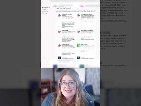 FinDock introduces Authorize.net integration