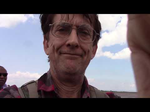 Solar Energy Video