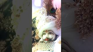 #trending Shyam Bhajan ❤️#shortvideo #shorts #viral #khatushyam #status #yt #khatubhajans #shyam