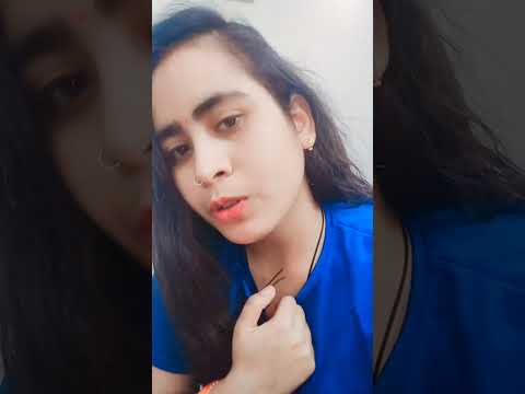 Taqdeer meri ab to Taqdeer tumhari h