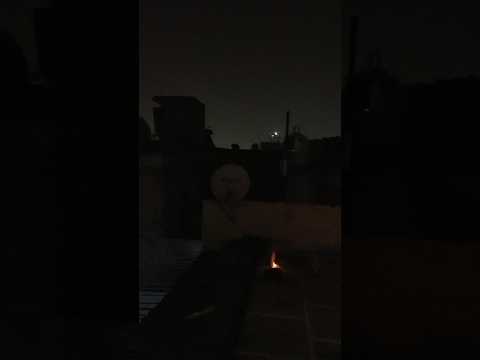 नीचे ही फट गया | sony sky shot fail | sonny zig zag fail #diwali #crackers #fireworks #crackerguru