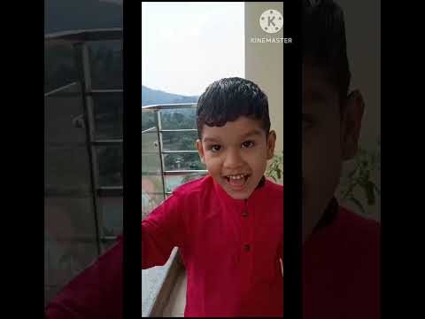 damru bajaya #reelsvideo #shortvideo #bambambholenath bambam#FunWithAvnesh