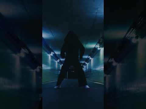 【踊ってみた】Rocketeer / INI #el6 #dance #ini #歌い手