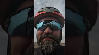 Buttonwillow doing work!!  #newtrack #trackdaz