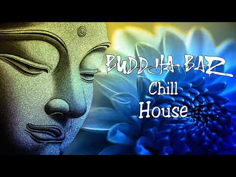 Buddha Lounge Chillout Music ◈ Buddha Bar Chill out Music #16