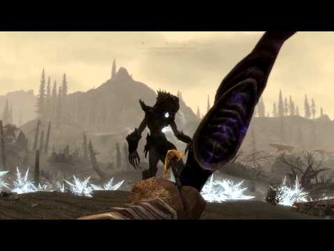 Solstheim