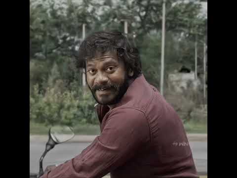 Motivation status|| whatsapp status #viral #attitude #trending #shorts
