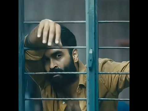 trapped in garrage|| whatsapp status #viral #attitude #trending #shorts