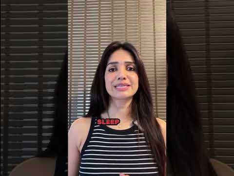 Stay away from these fat loss myths if you are trying to get fit#easynutrition #myths