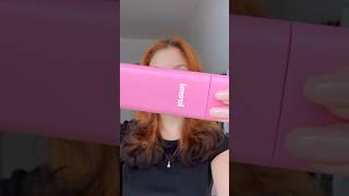 Kremi all in one bb cream deneme💖