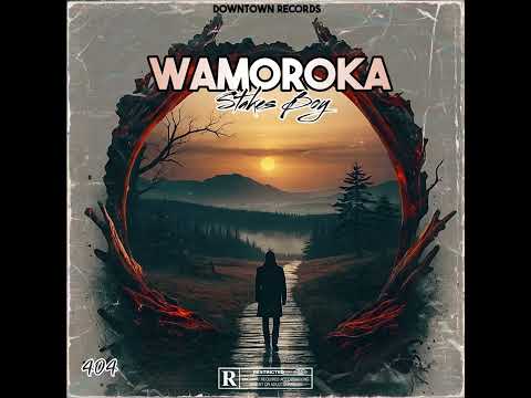 Stakes Boy-Wamoroka (Uendjii Tjipepa’s 21 BD Song)[2024]