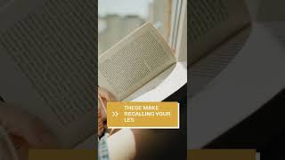simple tips for effective study