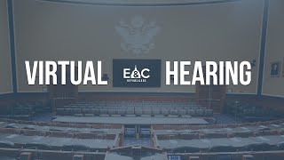 "The CLEAN Future Act: Superfund Proposals to Advance Cleanups, Equity, and Climate Resilience"