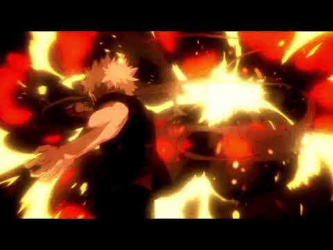 amari (slowed + reverb) - J. Cole