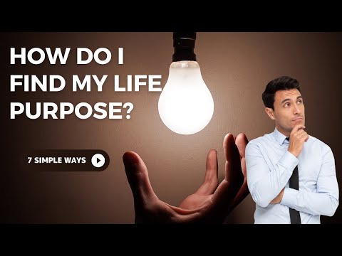 Secrets to Find : Yourself | Passion | Self-love