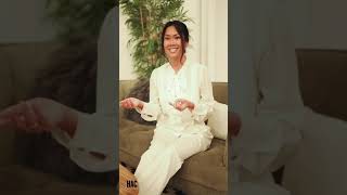 My Story- Minh-Thu Lam founder of Higher Alignment Consulting