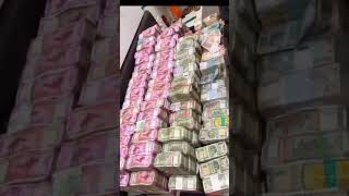 money status for whatsapp