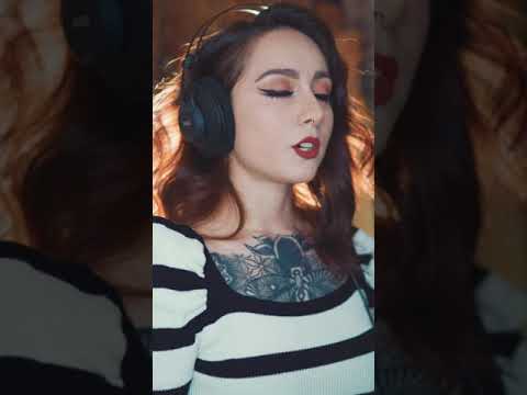 VOCE - MADAME