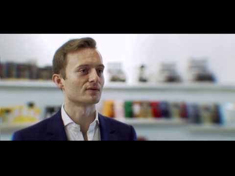 Brummells and Sage Pay Cloud Connect Case Study