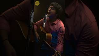 Tera Khwaab By Harshit Sharma #TrendingShorts #ViralShorts #ShortsVideo #ViralOnYouTube #ShortsTrend