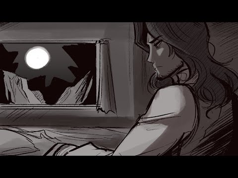 heartache ~ late night thoughts video game music ~ vol. 2