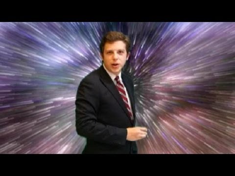 CSI:AB CALCULUS (CSI parody)