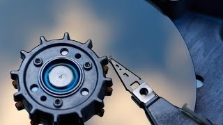 how to format hard drive pc Easy And Fast Format Hard Drive Format Your Hard Drive 2016