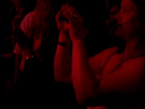 Beach Boys in RENO, NEVADA (June 19th, 2010)