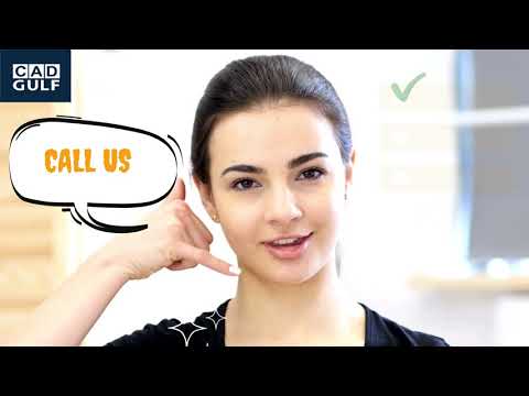 Server and Storage solutions in UAE