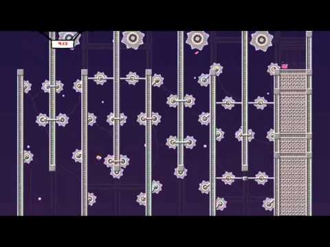 8-Bit | Retro Video Game Beat | J3Z Productions ©