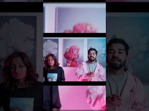 KALAM INK - AAJ BHI AAP | KOLD WOLD | prod by placidchills... #kalamink #album #shortvideo #yt