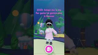 #adoptmeedit #roblox #robloxedit #robloxmemories #edit #mm2edit #adoptme #robux #mm2 #recommended