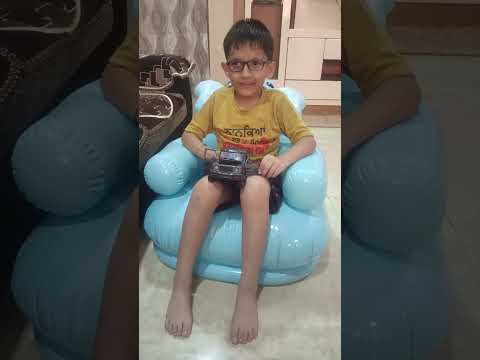 ROXx Thar 5 door features with Lil vlogger@Naksh1313vlogs @motoroctane