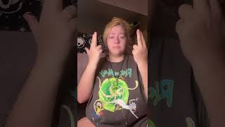 I tried #jointhefamily #dance #500subs #goals #shortvideo #familyfun #trending  #subscribe