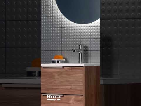 Roca Furniture